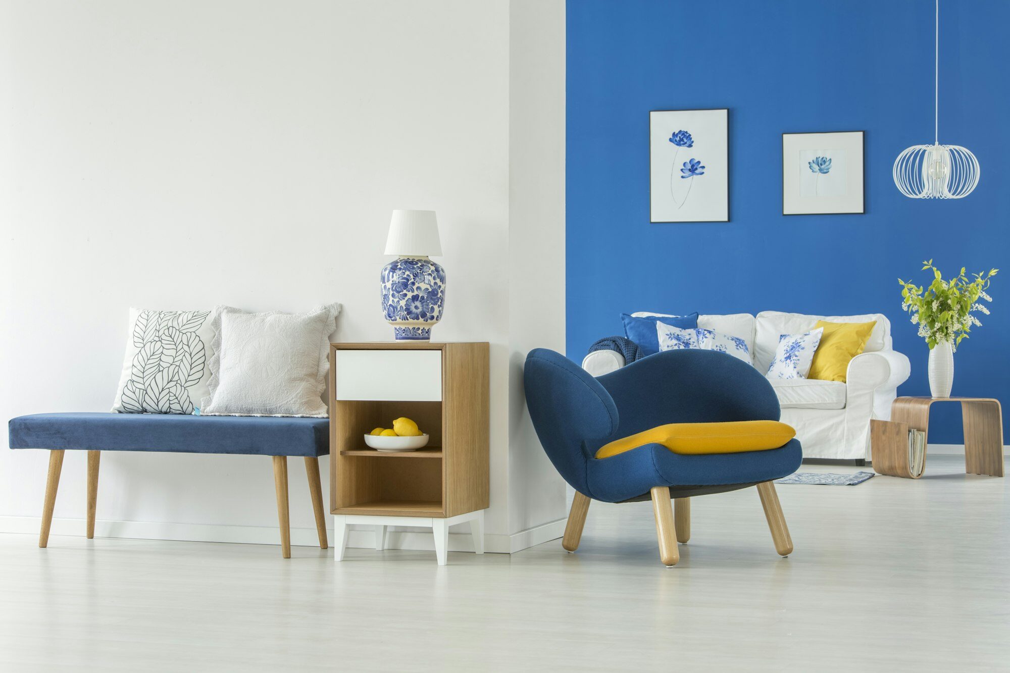 modern-blue-living-room.jpg